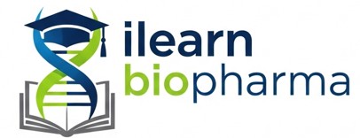 ilearnbiopharma.info